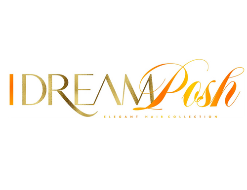 IDREAMPOSH